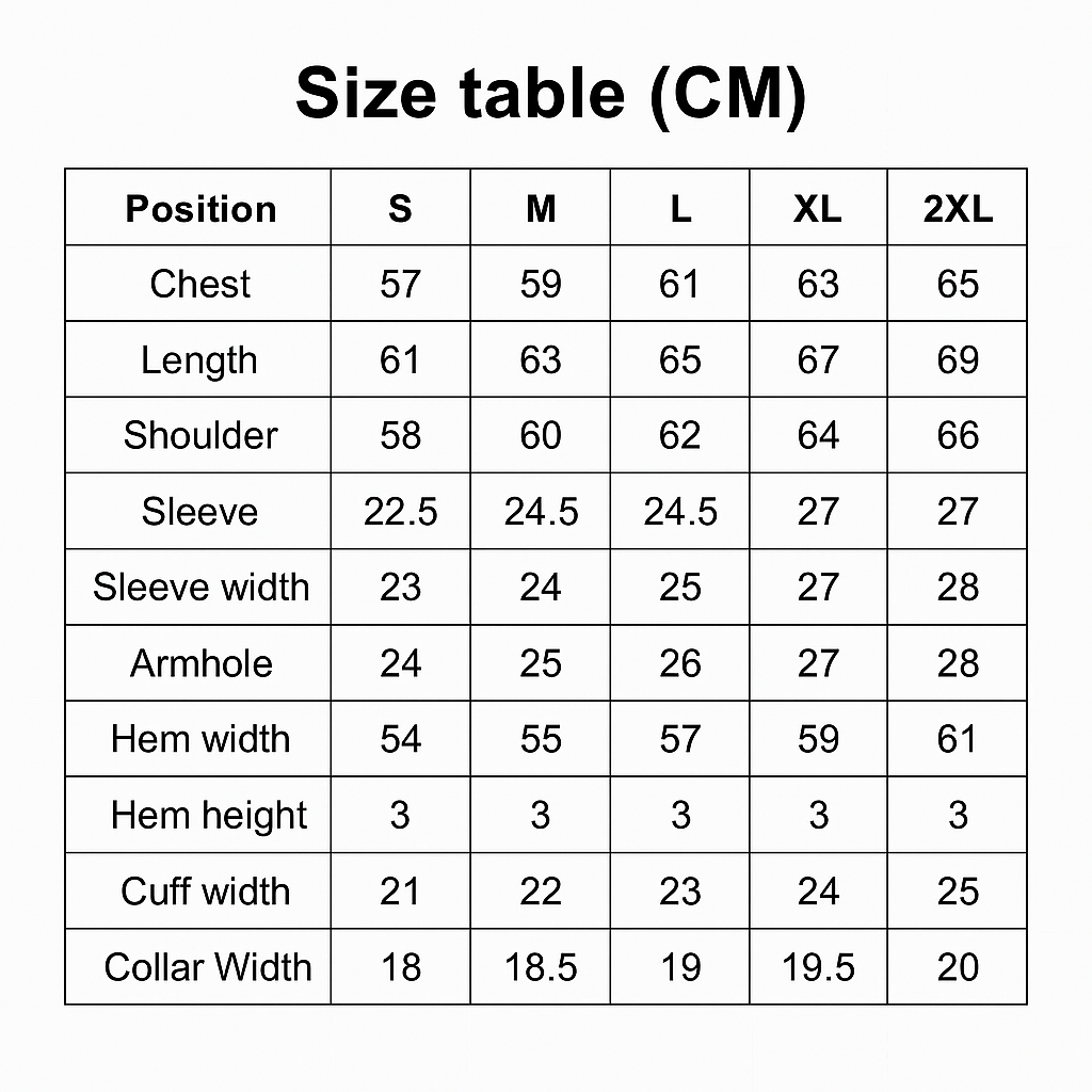 Pink "Designed By Jesus" Polo